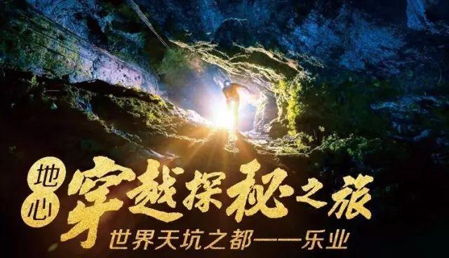 植物大战僵尸4