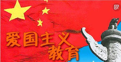 拯救被困王国