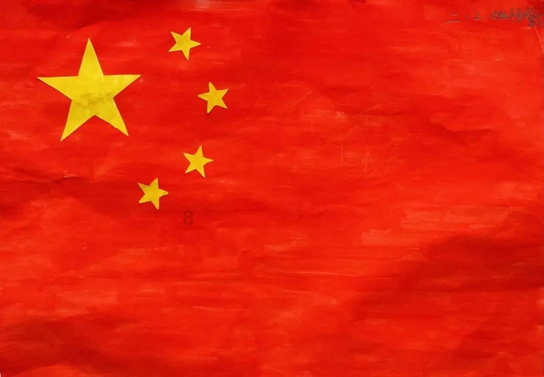 为什么护士找对象不受欢迎？游戏画面