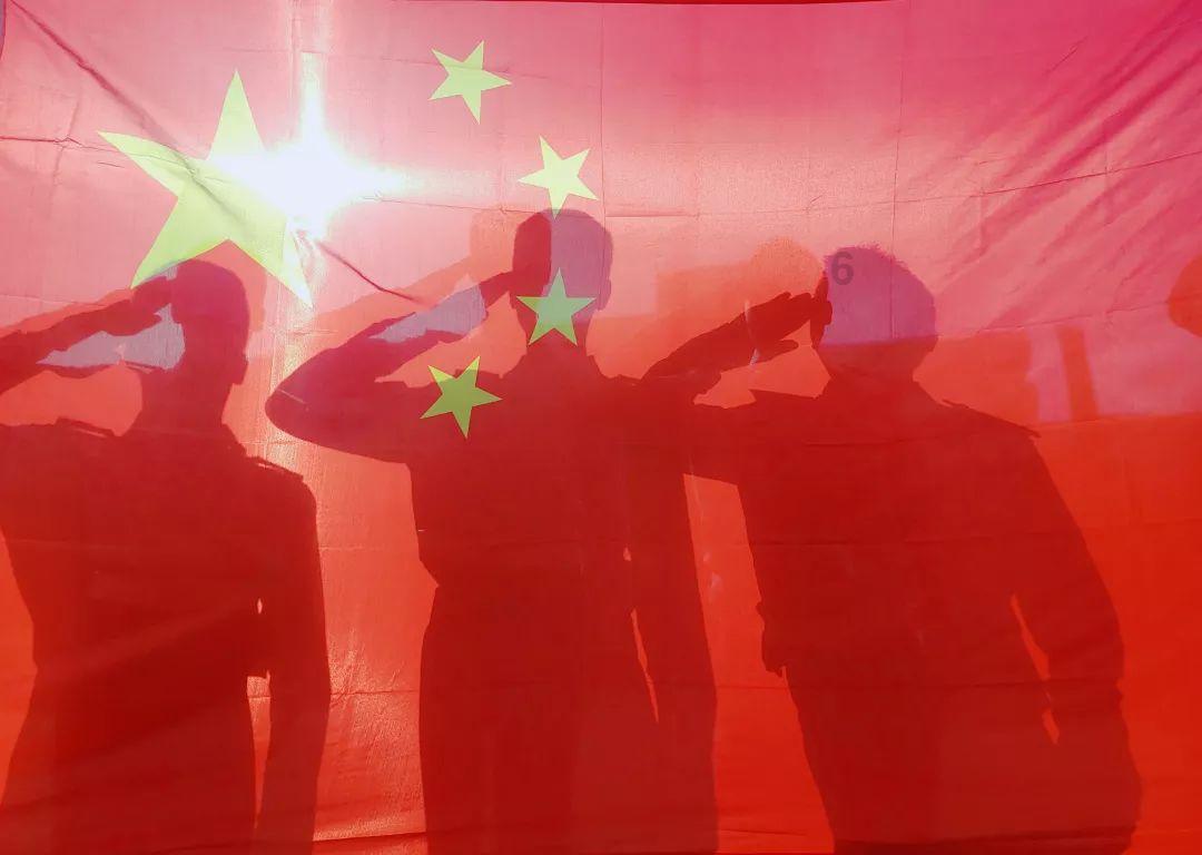 爱上了老婆的妹妹，很难受，应该怎么办？游戏画面
