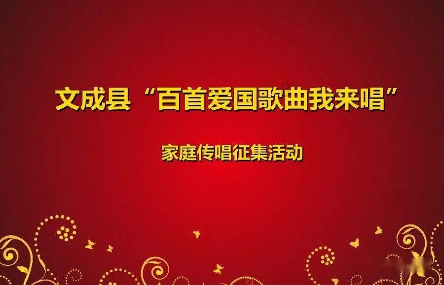 克苏鲁的呼唤
