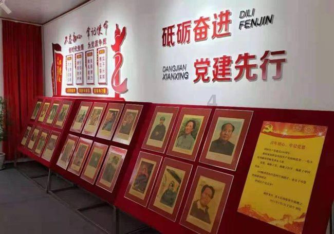 海带怎么样烧才好吃?-权威问答平台,解答您的疑问!