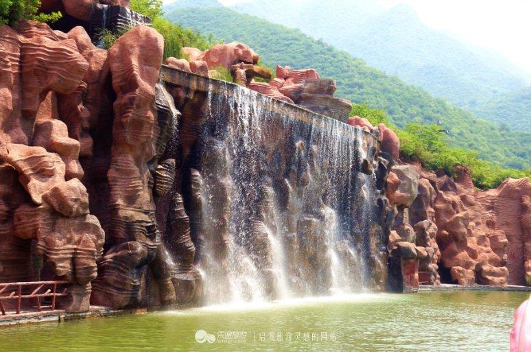 新春走基层|黑龙江五常灾后回访：屋子暖了 心舒坦了